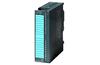 *Simatic S7-300, Analog Output SM332, opt. isol., 8AO, U/I, diagnostics, res. 11/12bits, 40pin, remove/insert w. active backplane bus