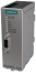 ProfiBus OLM/G12 V4.0 Optical Link Module, 1x RS485 ^2x glass FOC interfaces (4 BFOC sockets), up to 2850m, signaling contact ^measuring output