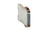 Signal Converter/isolator WAS4 CCC DC 4-20/4-20MA, 2-way isolator, 1-ch., input 4..20mA, output 4..20mA, 24VDC ±20%, 0..55°C, 12.5mm