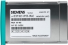 Simatic S7, Memory Card S7-400, long design, 5V Flash EPROM, 8Mbyte