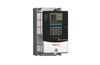 *VFD PowerFlex70, 2.2kW 5A 3x 400VAC, brake IGBT, EMC, frame B, panel mount