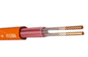 Heating Cable ADSV-18, 320W 18.5m, Fenix