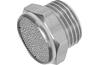 Silencer AMTE-M-H-G18, 1206622, 20pcs/pck