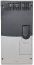 AC Drive PowerFlex755, 250kW 456A 3x400VAC, embedded EtherNet/IP, AC input w. precharge, EMC, CM jumper, frame 7