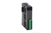 SmartRail™ I/O - 16 Relay Outputs (30V DC or 250V AC), 2A