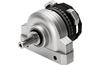 Semi-rotary Drive DSR-32-180-P, 11912