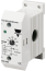 Current Transformer E83, 5..50AAC, d12mm, output 4-20mA, LED, cv 10..40VDC, Carlo Gavazzi