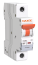 Miniature Circuit Breaker EPB-63H, 1B 6A 10kA, 16mm²