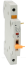 Fault signaling Contact SD, 1CO 6A 230VAC 10kA, EPB-63M/H