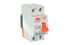 EPR-2H-40-30 « Residual Current Circuit Breaker EPR, 2P 40A 30mA 6kA, type AC, 16/25mm²| 2..3.5Nm