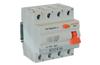 Residual Current Circuit Breaker EPR, 4P 40A 30mA 10kA, type A, 16/25mm²| 2..3.5Nm, MaxGE
