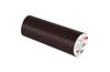 Insulating Tape, 19mm x 20m, dielectric strength 40kV/mm, PVC, UV resistant, water resistant, -25..90°C, brown