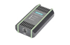 PC Adapter USB A2, USB-adapter (USB V2.0), conn. PG/PC/ notebook to Simatic S7 via ProfiBus/ MPI USB cable 5m, MPI cable 0.3m can be used under WinXP/Vista/Win7 32/64bit
