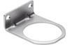 Mountng Bracket HR-D-MINI, 164936