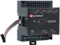 I/O Expansion Module IO, input 4x RTD (PT100, NI100, NI120), sv 24VDC