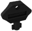 Double Bar Key, BRES