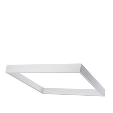 led cob light fitting