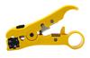 Cable Stripper, Cutter MT, UTP, STP, RG59/6/11/7, flat telephone cable