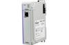 Modbus TCP/IP Enhanced Communication Module
