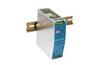 Power Supply NDR, input 90..264VAC/ 127..370VDC, output 120W 10A 12..14VDC, LED, W40mm, TS35, UL/TÜV/CE