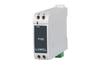 AC Signal Converter/isolator P10Z, input 0..5A, output 4..20mA, sv 24..60VAC/DC, TS35, Lumel