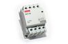 Modular Contactor C1-63, 4NO 13/40kW 25/63A 400VAC, cv 24VAC, 6..35mm²