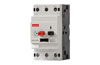 Motor Protection Circuit Breaker GV3-ME, 18.5kW 25..40A 15kA, thermal magnetic, TS35