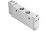 Pneumatic Valve VUWG-L14-M52-M-G18, 574262
