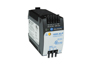 Power Supply Essential 1606, switched-mode, 240W 10A 24VDC, 3x380..480VAC/ 24..28VDC, Allen-Bradley