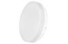 LED Ceiling Light TORI 15W 1500lm 120° D220 3000K IP54, white, Emos